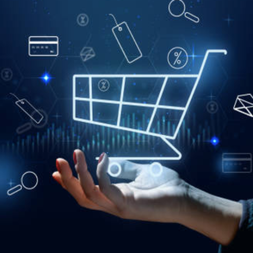 ecommerce